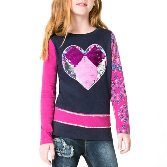 Desigual Baiji pants - Picture 8 of 8